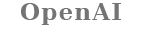 brand-image